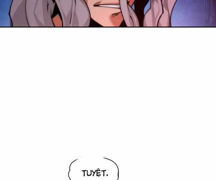 Thời Đại Hoàng Kim Chapter 35 trang 114