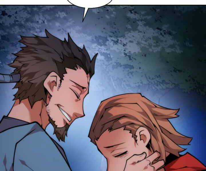 Thời Đại Hoàng Kim Chapter 35 trang 115