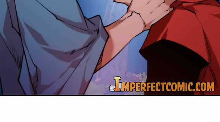 Thời Đại Hoàng Kim Chapter 35 trang 116