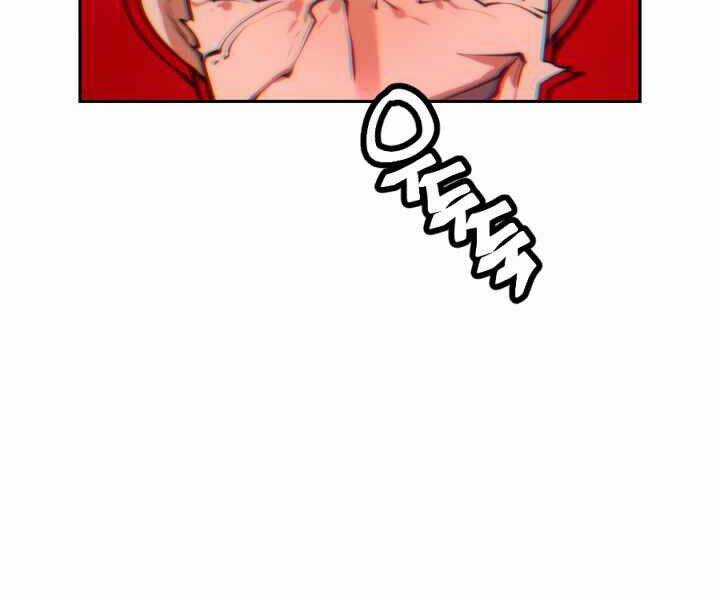 Thời Đại Hoàng Kim Chapter 35 trang 118