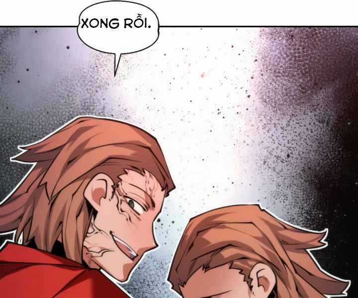 Thời Đại Hoàng Kim Chapter 35 trang 119