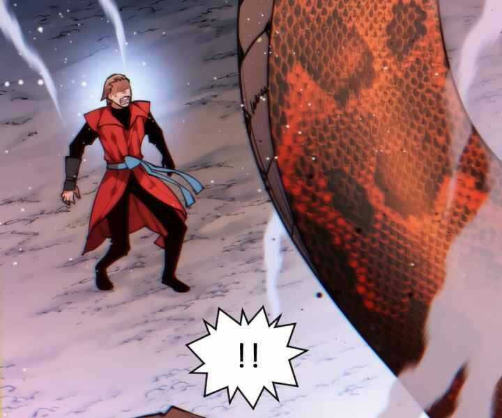 Thời Đại Hoàng Kim Chapter 35 trang 12