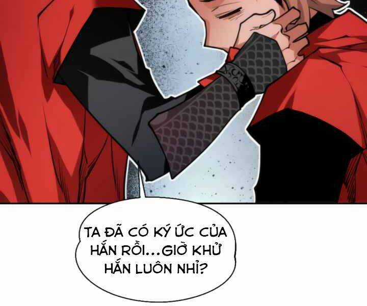 Thời Đại Hoàng Kim Chapter 35 trang 120