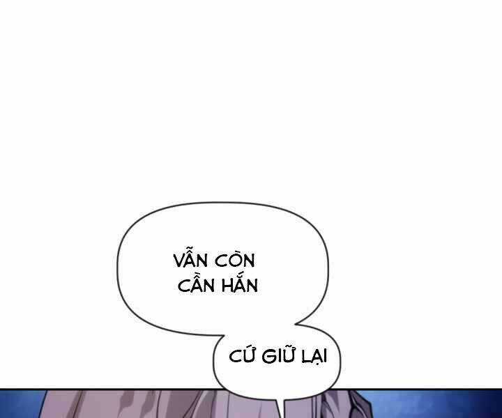 Thời Đại Hoàng Kim Chapter 35 trang 121