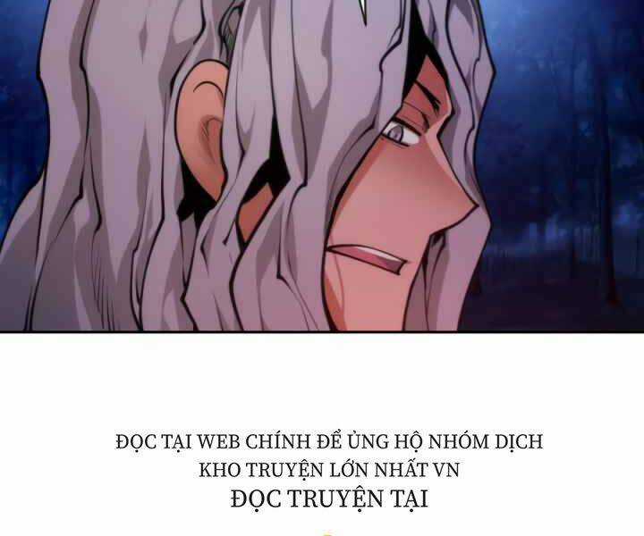 Thời Đại Hoàng Kim Chapter 35 trang 122