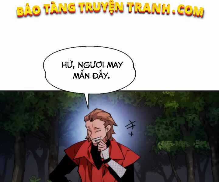 Thời Đại Hoàng Kim Chapter 35 trang 123