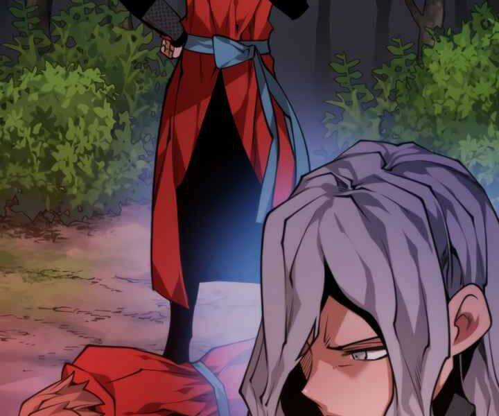 Thời Đại Hoàng Kim Chapter 35 trang 124