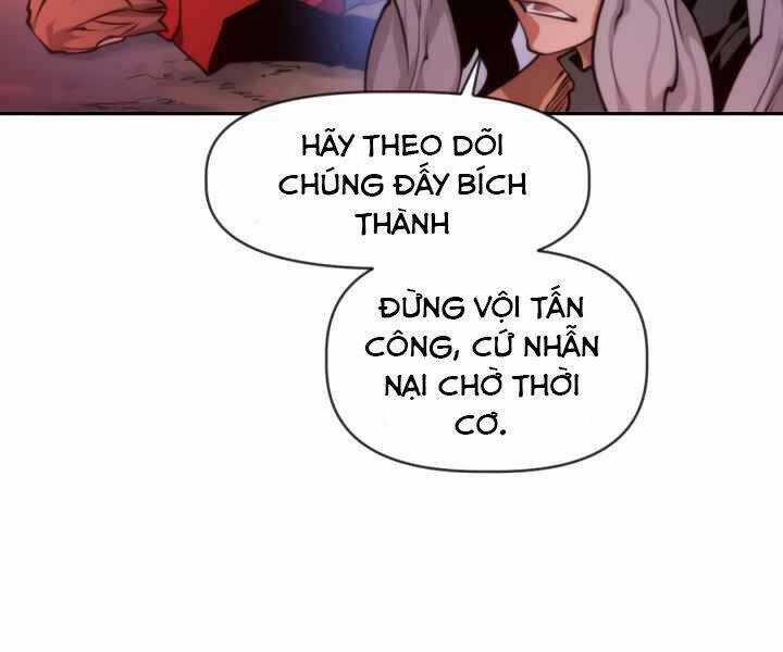 Thời Đại Hoàng Kim Chapter 35 trang 125