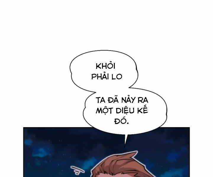 Thời Đại Hoàng Kim Chapter 35 trang 126