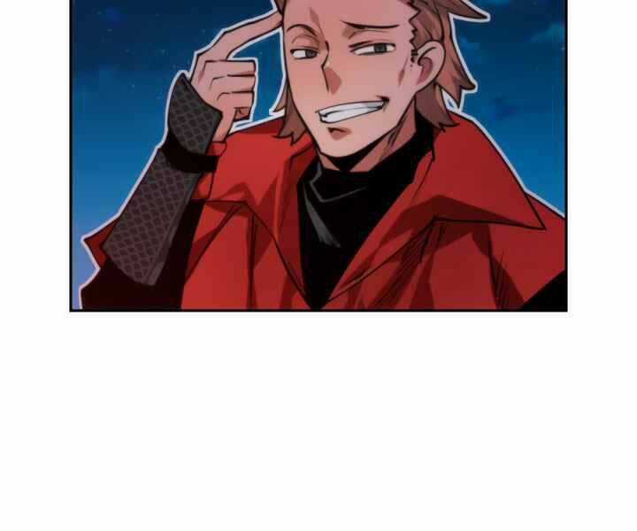 Thời Đại Hoàng Kim Chapter 35 trang 127