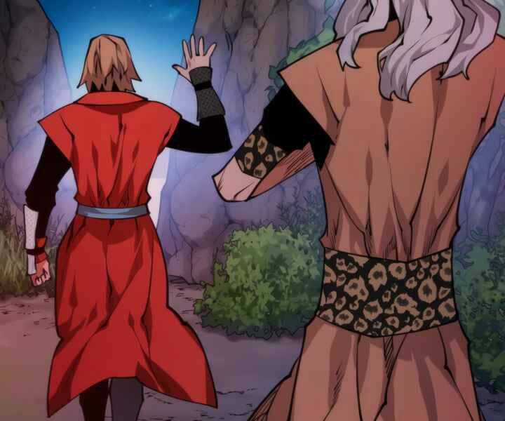 Thời Đại Hoàng Kim Chapter 35 trang 129