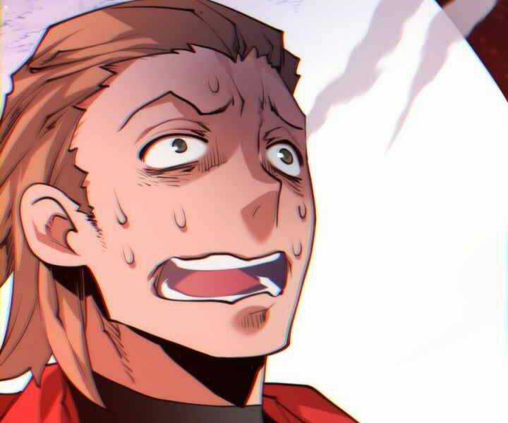 Thời Đại Hoàng Kim Chapter 35 trang 13