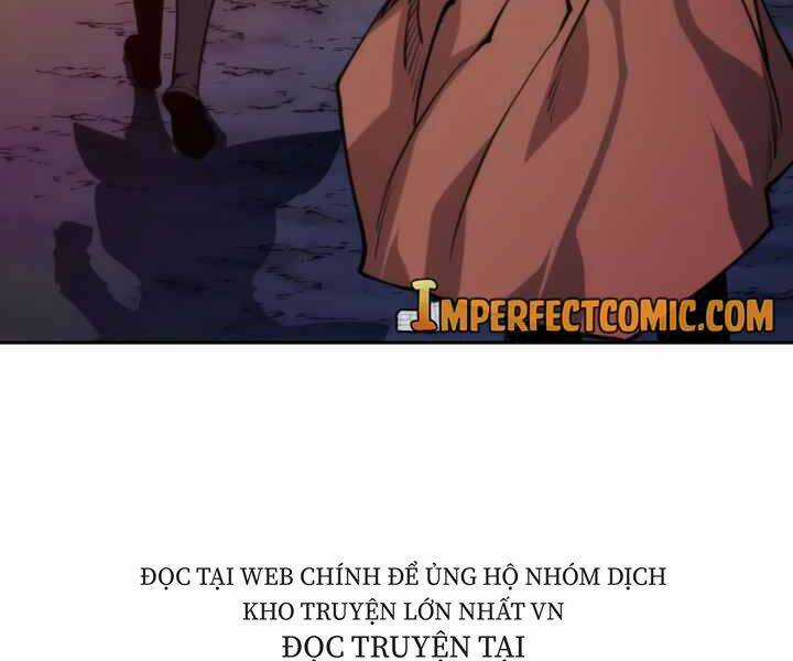 Thời Đại Hoàng Kim Chapter 35 trang 130