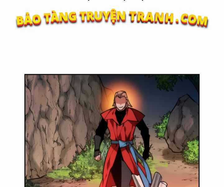 Thời Đại Hoàng Kim Chapter 35 trang 131