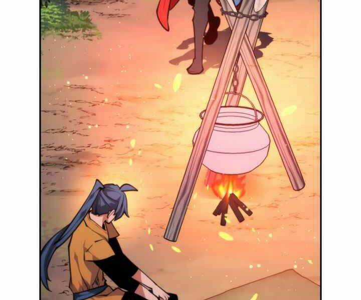 Thời Đại Hoàng Kim Chapter 35 trang 132