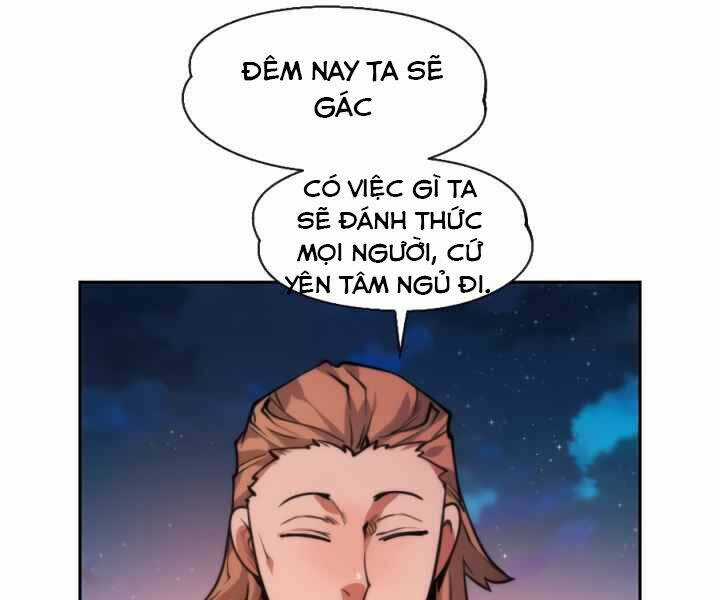 Thời Đại Hoàng Kim Chapter 35 trang 134