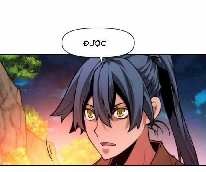 Thời Đại Hoàng Kim Chapter 35 trang 136