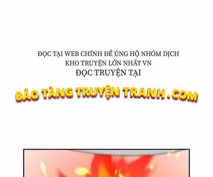 Thời Đại Hoàng Kim Chapter 35 trang 137