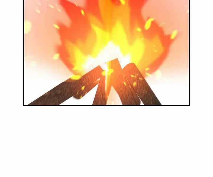 Thời Đại Hoàng Kim Chapter 35 trang 138