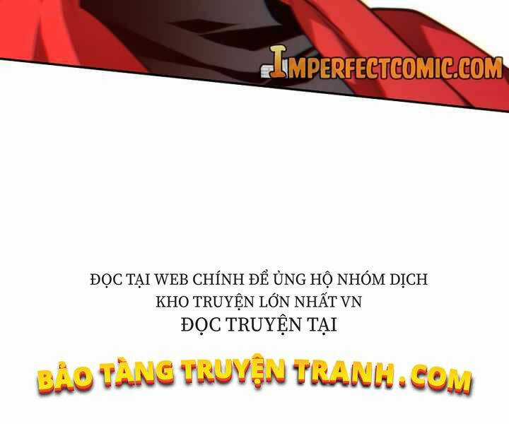 Thời Đại Hoàng Kim Chapter 35 trang 14