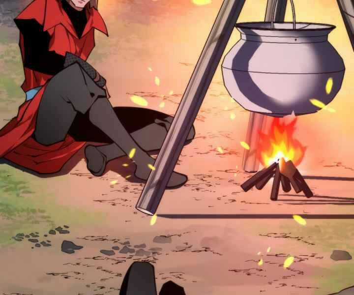 Thời Đại Hoàng Kim Chapter 35 trang 140