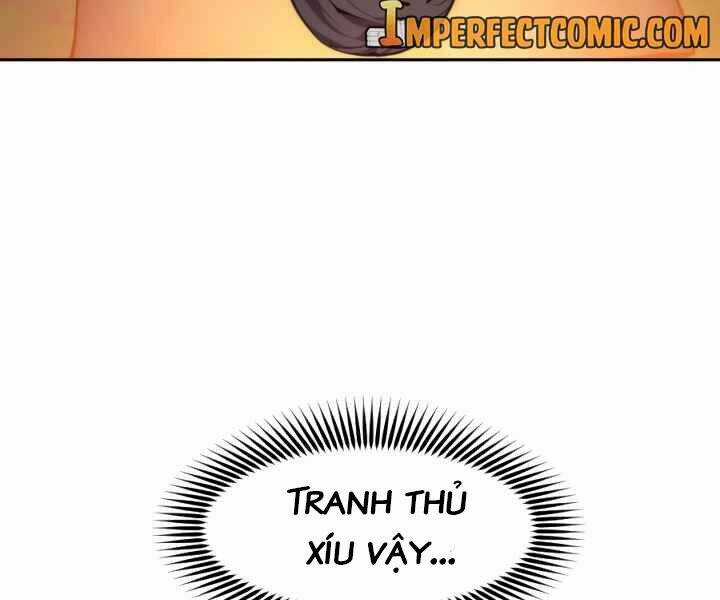 Thời Đại Hoàng Kim Chapter 35 trang 142