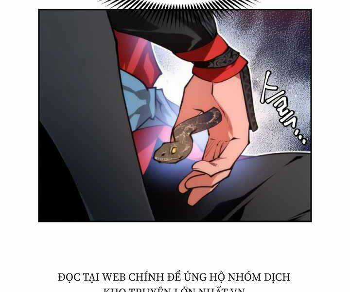 Thời Đại Hoàng Kim Chapter 35 trang 143