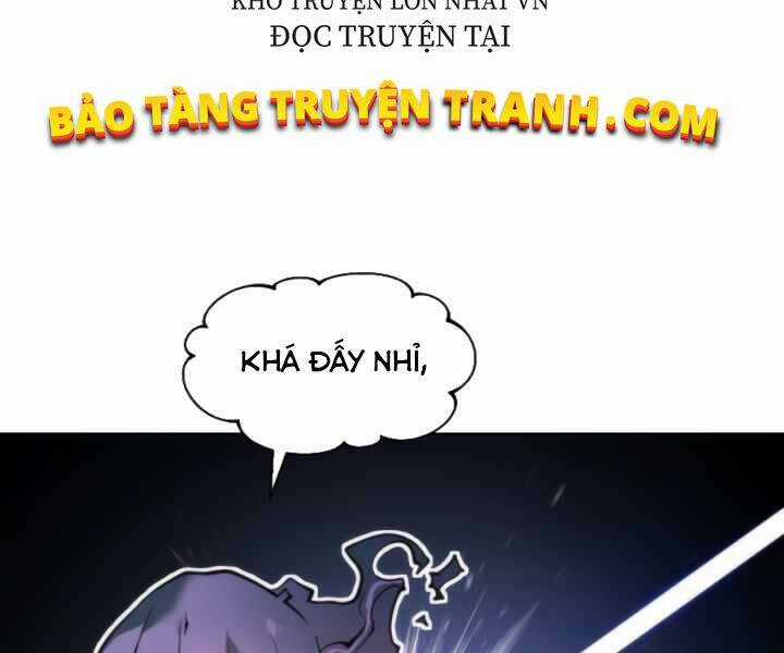 Thời Đại Hoàng Kim Chapter 35 trang 144