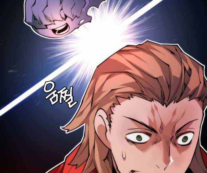 Thời Đại Hoàng Kim Chapter 35 trang 145