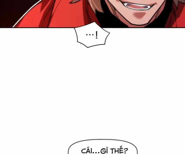 Thời Đại Hoàng Kim Chapter 35 trang 146