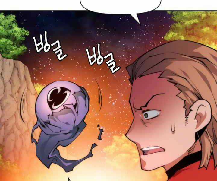 Thời Đại Hoàng Kim Chapter 35 trang 147