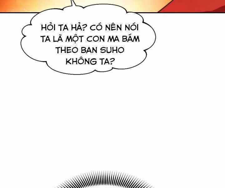 Thời Đại Hoàng Kim Chapter 35 trang 148