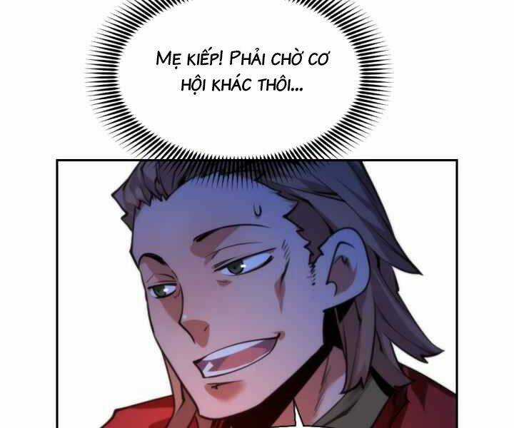 Thời Đại Hoàng Kim Chapter 35 trang 149