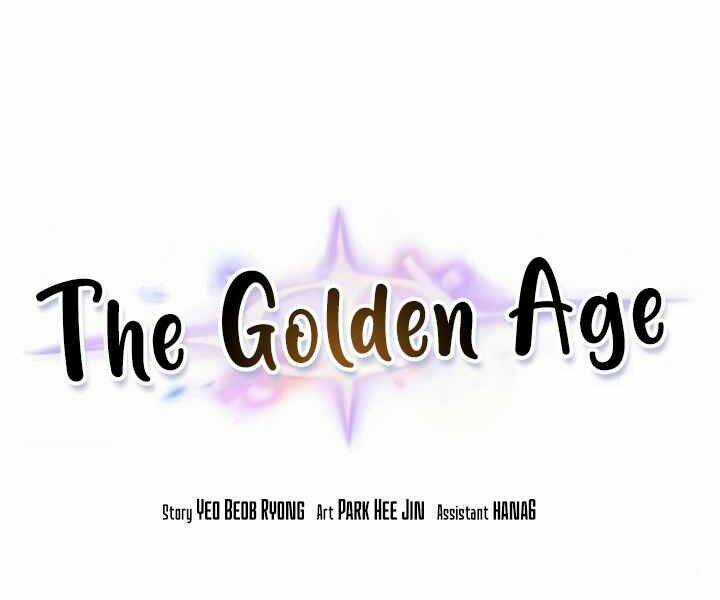 Thời Đại Hoàng Kim Chapter 35 trang 15