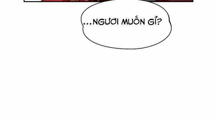 Thời Đại Hoàng Kim Chapter 35 trang 150