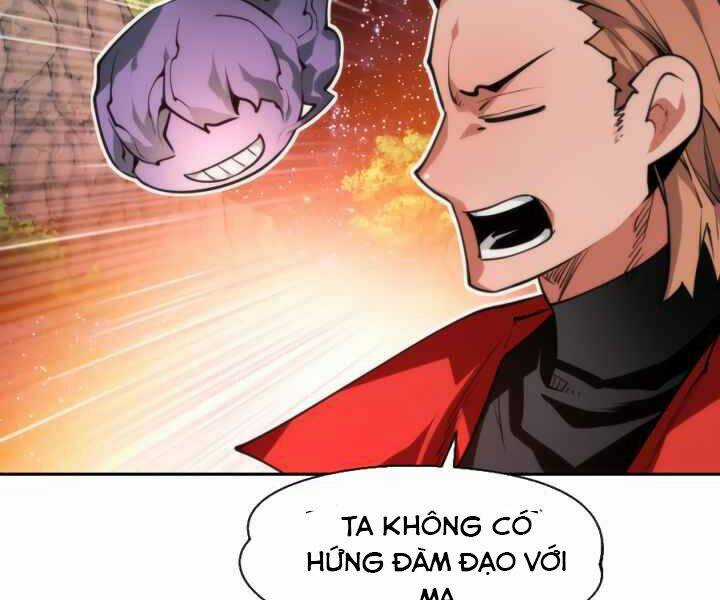 Thời Đại Hoàng Kim Chapter 35 trang 152