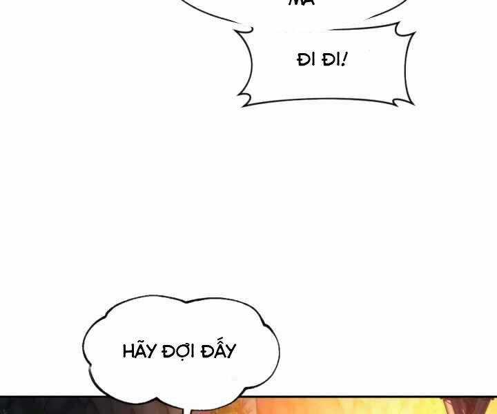 Thời Đại Hoàng Kim Chapter 35 trang 153