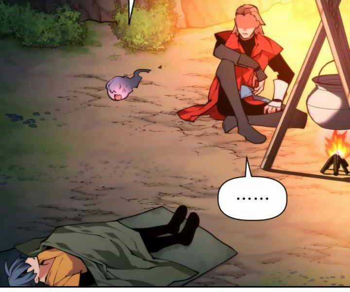 Thời Đại Hoàng Kim Chapter 35 trang 154