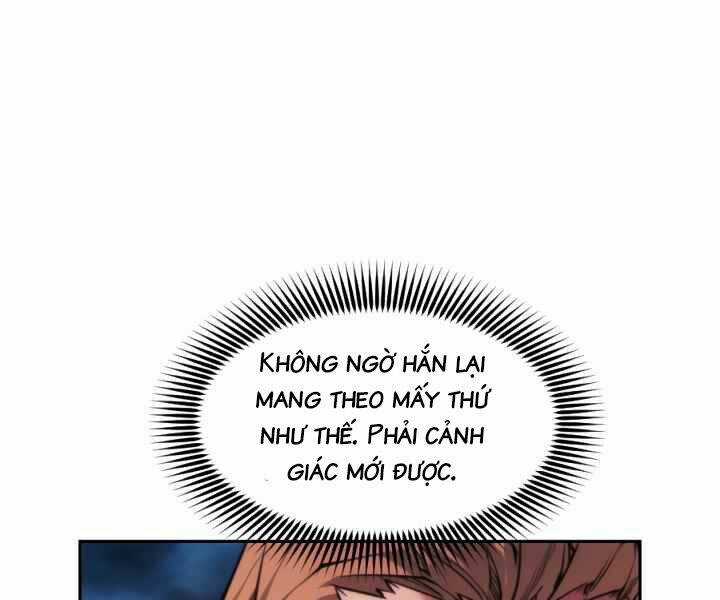 Thời Đại Hoàng Kim Chapter 35 trang 155