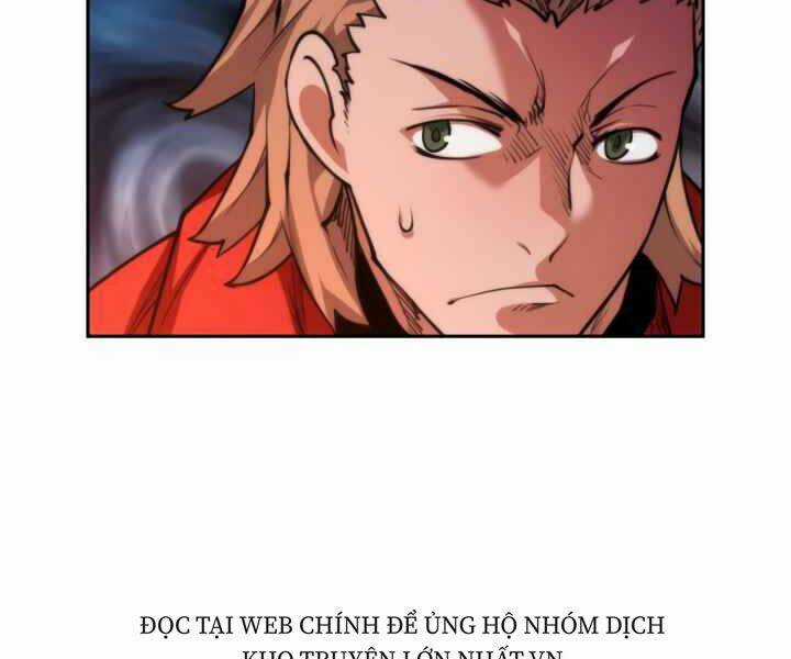 Thời Đại Hoàng Kim Chapter 35 trang 156