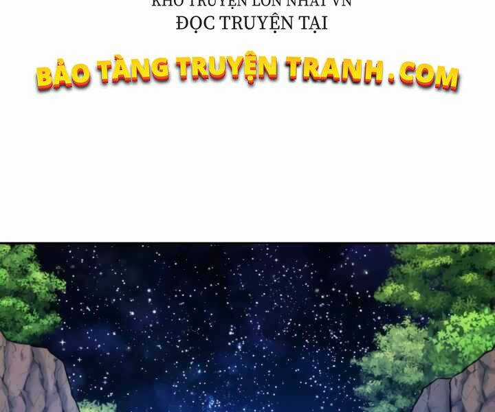 Thời Đại Hoàng Kim Chapter 35 trang 157