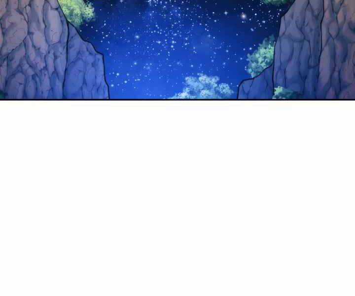 Thời Đại Hoàng Kim Chapter 35 trang 158