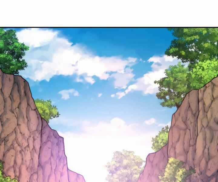 Thời Đại Hoàng Kim Chapter 35 trang 159