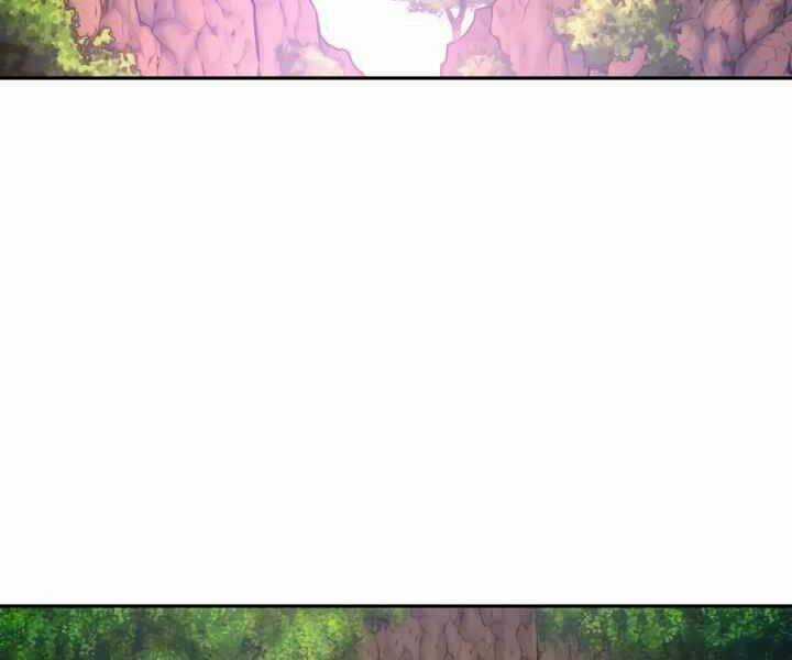 Thời Đại Hoàng Kim Chapter 35 trang 160