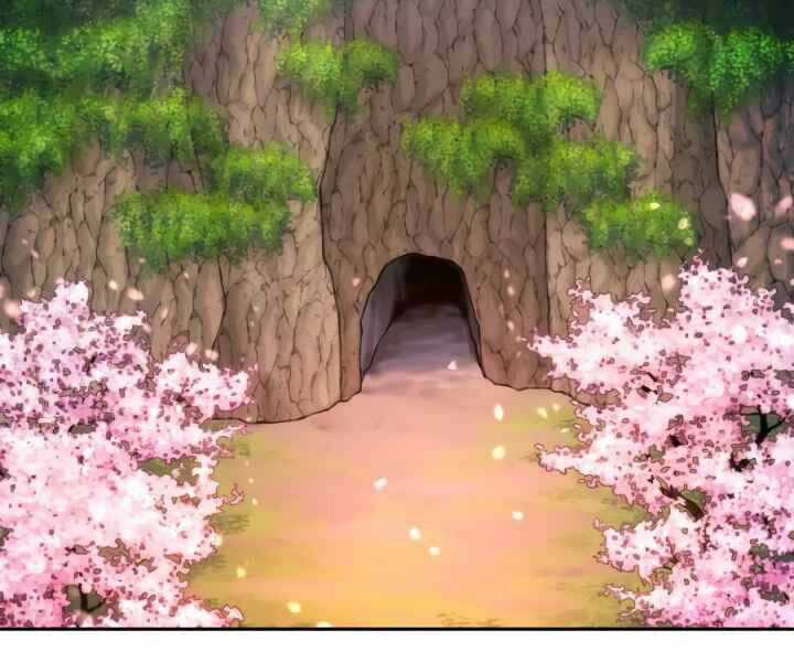 Thời Đại Hoàng Kim Chapter 35 trang 161