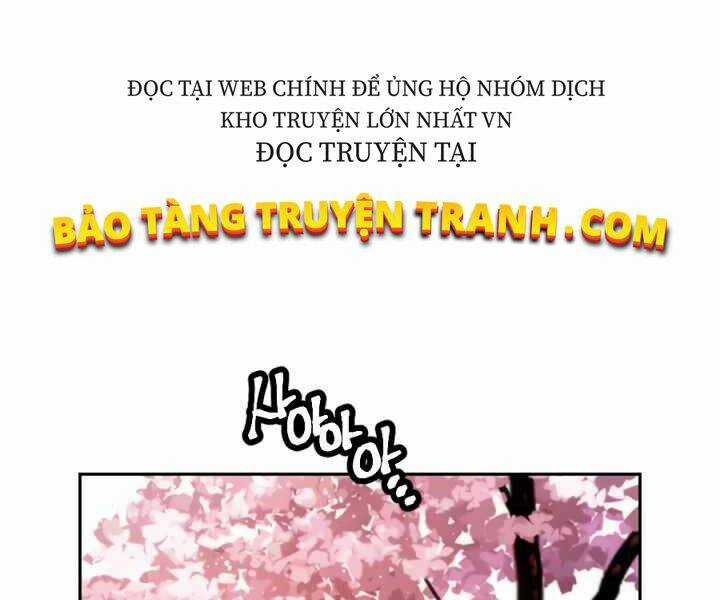 Thời Đại Hoàng Kim Chapter 35 trang 162