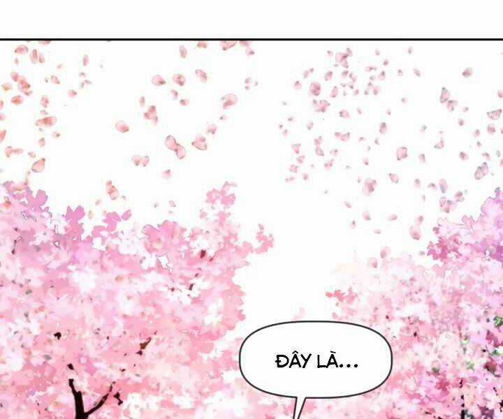 Thời Đại Hoàng Kim Chapter 35 trang 164