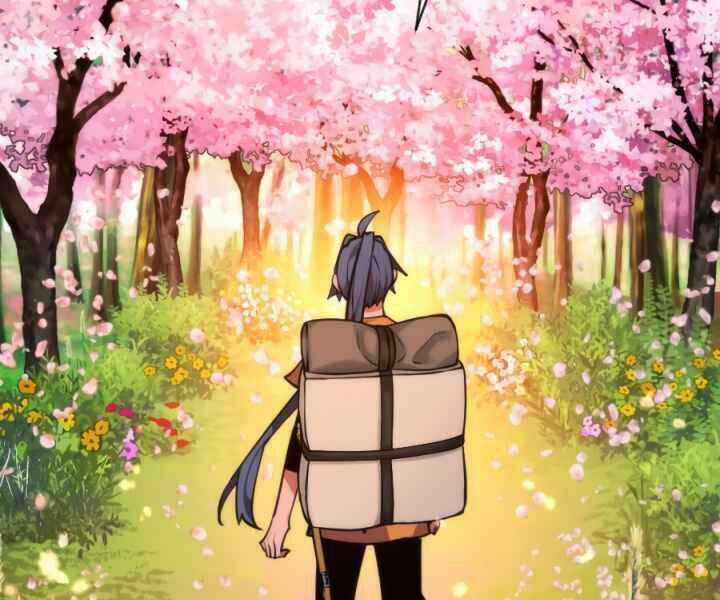 Thời Đại Hoàng Kim Chapter 35 trang 165