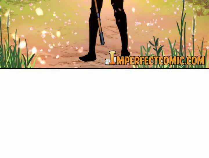 Thời Đại Hoàng Kim Chapter 35 trang 166