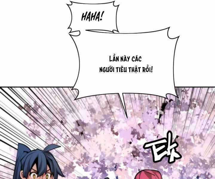 Thời Đại Hoàng Kim Chapter 35 trang 167